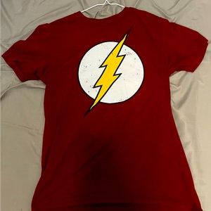 “The Flash” T-shirt